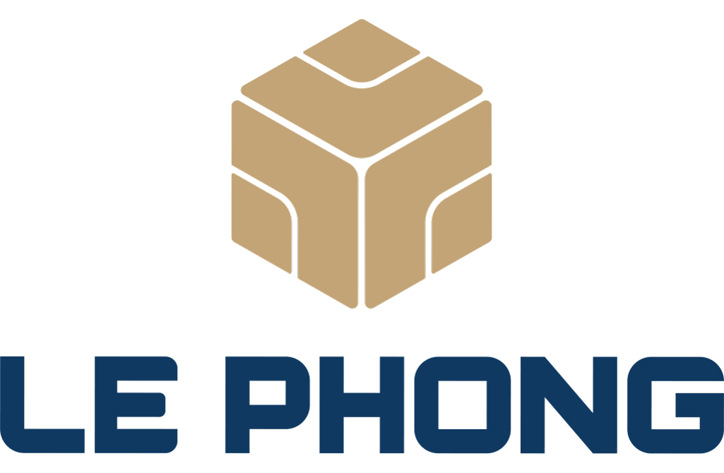 Logo-Lê-Phong